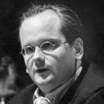 Lawrence Lessig