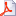 PDF-Icon